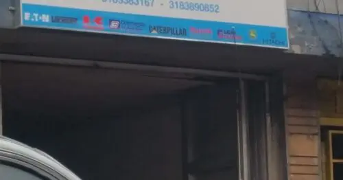 CEDHICOL SAS BOGOTÁ CEDHICOL SAS BOGOTÁ